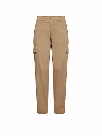MOS MOSH | Cargohose MMHOLT | 